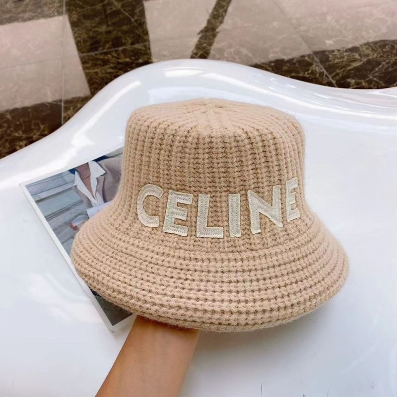 CELINE